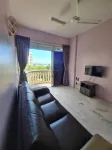 Glory Beach Resort Port Dickson #Full Seaview