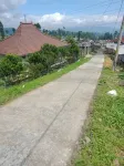 Mini Villa Nes Ciwidey - 3-Star