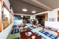 Minshuku Nihonkai