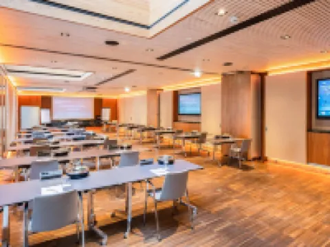 Hotel Ploberger Hotéis em Wels