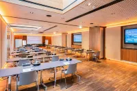 Hotel Ploberger Hotels in Wels