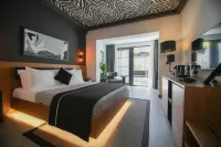 The Local House Alaçatı