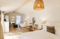 Calamigos Guest Ranch and Beach Club - Resort