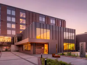 Hotel Verge Launceston