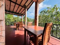 Sohili 3R Resort Ella