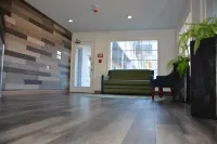 Travelodge by Wyndham Walterboro - 2-Star