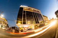 Ironwood Hotel - Boutique