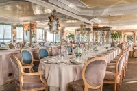 Hotel Splendide Royal - the Leading Hotels of the World - 5-Star