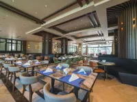 Hotel Pia Bella โรงแรมในคีเรนยา