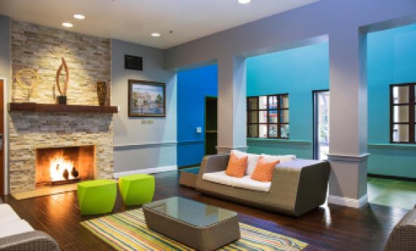 HI Los Angeles - Santa Monica Hostel