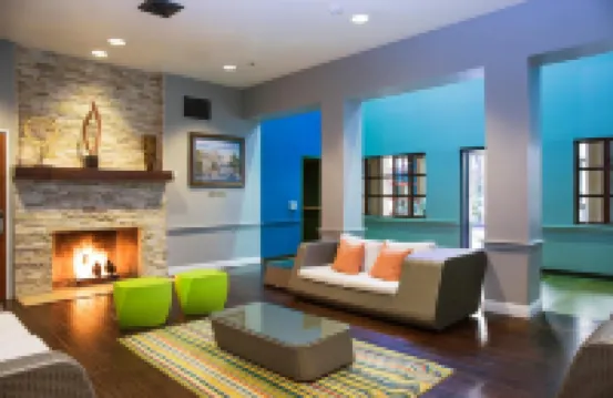 HI Los Angeles - Santa Monica Hostel Hotels in Santa Monica