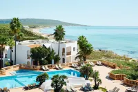 Insotel Hotel Formentera Playa - de playa