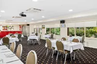 Comfort Inn Bishops Lodge Hotels in Hay