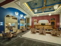 Regenta Central Shivani, Solapur
