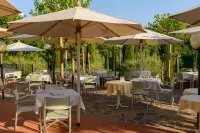 Tenuta Sovestro