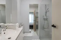 Hobbit Hotel Brussels Airport Zaventem Hotels in Zaventem