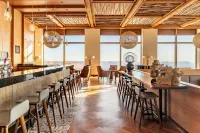 Beresheet by Isrotel Exclusive - 5 estrellas