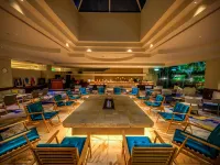 Ito Hotel Juraku