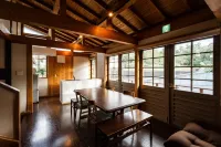Kuranoyado Matsuya Các khách sạn ở Fujikawaguchiko