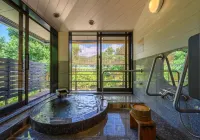 Kawatana Grand Hotel Otafuku - Hot Springs