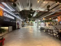 OneOneEight By XW Home