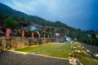 Monal meadows - Villas
