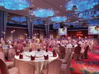Silks Place Yilan