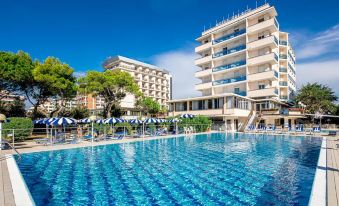 Hotel Danieli