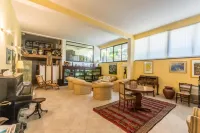 Residence Hotel Baia Portinenti - 4-نجوم