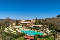 Abbazia Collemedio Resort & Spa - Pool