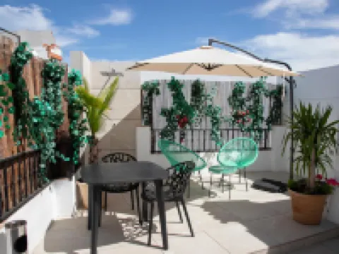 Vitium Córdoba Hotels near Córdoba Synagogue