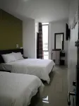 Comfort Inn Hotel a Sibu