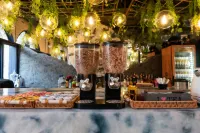 Ipanema Beach Hostel