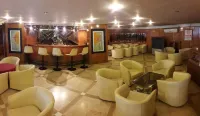 Spor Hotel - Quầy Bar
