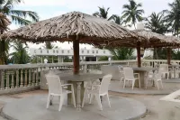 Sea Breeze Hotel