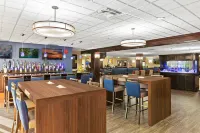 Comfort Inn Syosset-Long Island Hotels in Hicksville