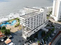 Hotel Resort Rio Poty Hotels near Jansen Lagoon