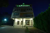 Park Hotel Hotels in Bihac
