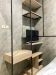 Djuragan Kamar Suhat - Hostales