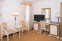 Azimut Hotel Tambov