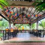Casa del Rio Resort Hotels in Pagsanjan