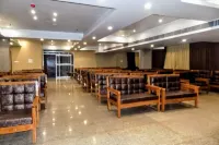 Hotel Tokyo Tower Hotels in Kamrup