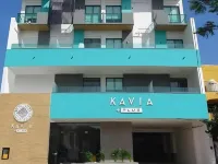 Hotel Kavia Plus Hotels near Parque las Palapas