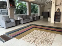 The Aster Enclave Hotel - 2-Star