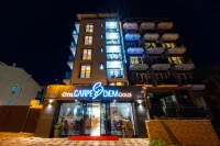 Otel Carpediem Gold Kuşadası Hotels in Bayraklıdede