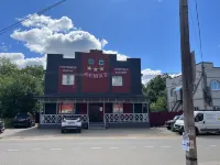 Алмаз Отели в г. 
