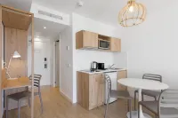 Palmanova Beach Apartments by TRH