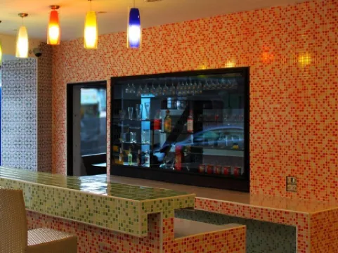 Krabi City View Hotel