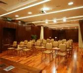 East Gate Hotel