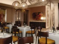 The Envoy Hotel Abuja